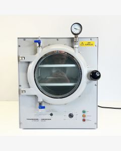 vacuum-oven-townsen-mercer-150-c-20-litre