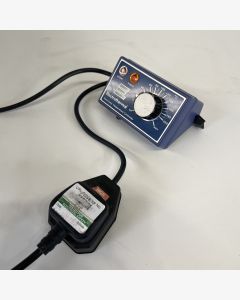 Electrothermal MC732 Temperature Controller Analogue for Heating Mantle