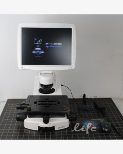 Life Technolgies EVOS FL Colour Imaging System AMF 4300