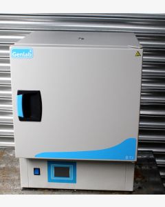 Genlab MINI/40/TDIG/SS/HP 40l Incubator