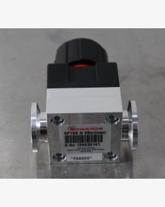 Edwards Speedivalve  SP10K