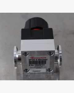 Edwards Speedivalve  SP10K