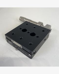 Newport M-423 Linear Stage