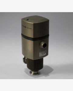 Pfeiffer Vacuum EVR 116 Gas Dosing Valve