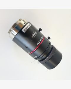 kowa-lm25jc10m-2-3-25-mm-10-megapixel-lens