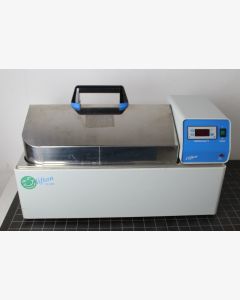 Clifton NE4-22D Digital Stirred Waterbath