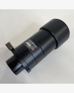 Olympus Microscope C5060-ADU Camera Adapter