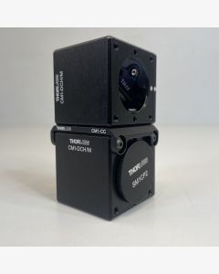 thorlabs-cm1-dch-m-cage-cube-cm1-cc-sm1cp2-ffm1-bundle