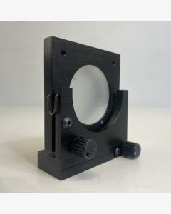 Newport Kinematic Mounts, Gimbel Mount GM-2