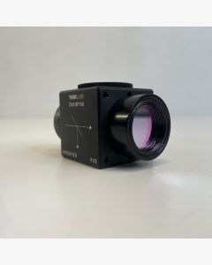 Thorlabs CM1-BP108 Cube-Mounted Pellicle Beamsplitter