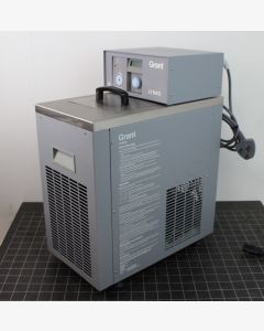 Grant LTD6G Refrigerated Circulator