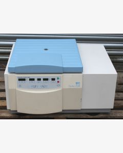 IEC Centra CL3R Refrigerated Centrifuge