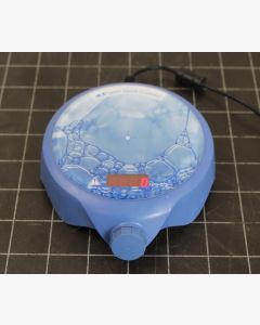 IKA Colour squid (bubbles) Magnetic Stirrer