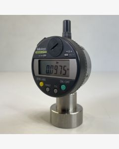 The Mitutoyo 543-271B Absolute Digimatic Indicator