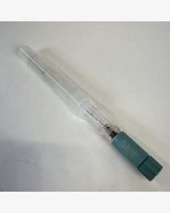 metrohm-ecotrode-plus-combined-ph-electrode-6-0262-100