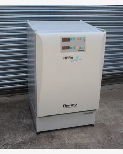 Heraeus HERAcell 150 CO2 Incubator