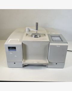perkin-elmer-spectrum-one-mid-ftir-atr-sample-module