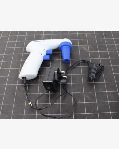 Bibbyjet Pro Pipette controller