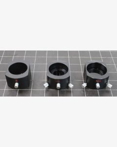Olympus Phase Annuli Set