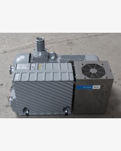 Agilent MS40+RVP Rotary Vane Vacuum Pump