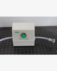 BIO-RAD Buffer Recirculation Pump