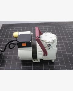 KNF N022 AN.18 Diaphragm Vacuum Pump