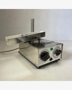 retsch-dr-vibratory-feeder