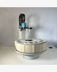 metrohm-815-robotic-usb-sample-processor-xl-2-815-0010