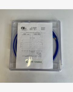 ocean-insight-optical-fibre-patch-cord-qp600-2-uv-vis