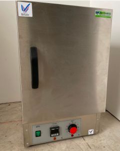 Akribis 40 Litre Laboratory Incubator