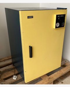 Leec Compact Incubator K2 190L