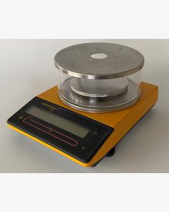 Sartorius Basic Analytical Balance