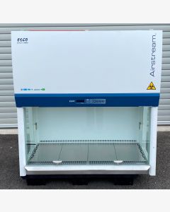 ESCO - AIRSTREAM E-SERIES AC2-4E8 Class II Safety Cabinet