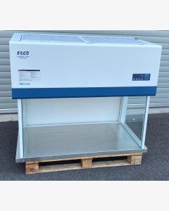 Esco AHC-4D1 Horizontal Laminar Flow Cabinet