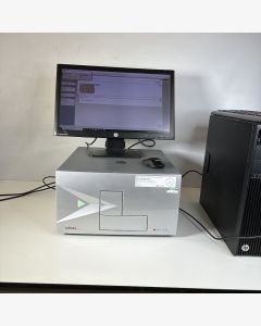 microplate reader | tecan | infinite f200 | absorbance | fluorescence | luminescence | 30016056