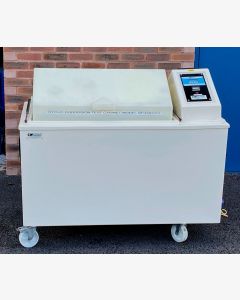 C & W Specialist Equipment SF/450/CCT Cyclic Corrosion Test Chamber