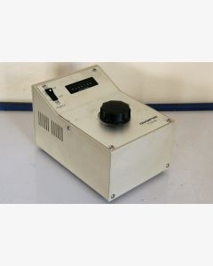 Olympus TGHM Micrscope Transformer Power Supply