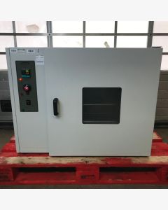 Genlab Incubator – INC/150/F/96P/DGW, 70 Deg C