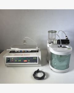 sulphated-ash-furnace-system-buchi-b-440-b414-scrubber-026674-037879