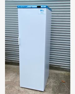 Labcold RLVF1517 406 Litre Laboratory Freezer