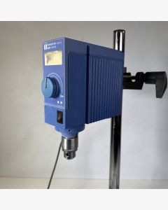 Overhead Stirrer IKA EURO-ST D