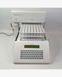Agilent 8000 Dissolution Sampling Station Varian VK8000 G7935-64025