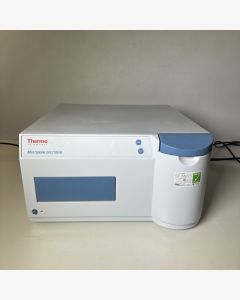 thermo | multiskan spectrum | microplate spectrometer | 51118650