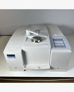 perkin-elmer-spectrum-one-mid-ftir-atr-sample-module