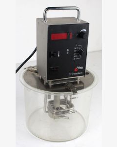 Heto Holten DT Hetotherm Heating circulator