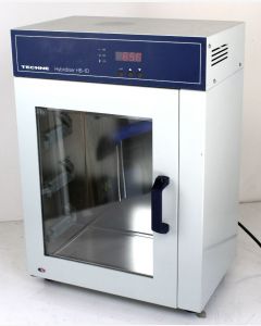 Techne HB-1D Hybridiser Hybridisation Oven/Incubator