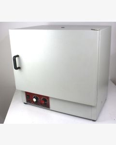 Genlab MINI/50 General Purpose Lab Oven