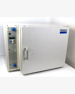 Hereaus T6060 Laboratory Oven