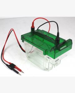 BIO-RAD Criterion™ Vertical Electrophoresis Cell