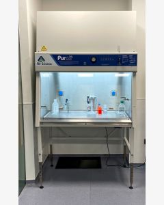 Purair Bio Biological Safety Cabinet  Class II